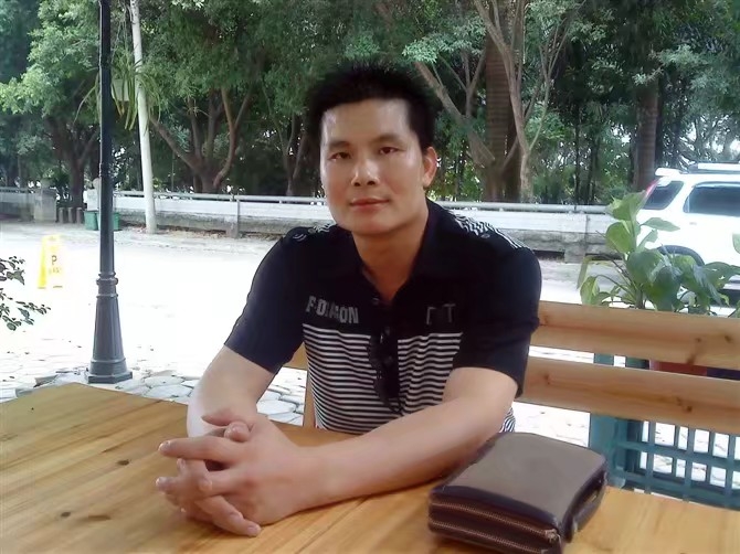 贴身爱人的第一张照片--将乐相亲网
