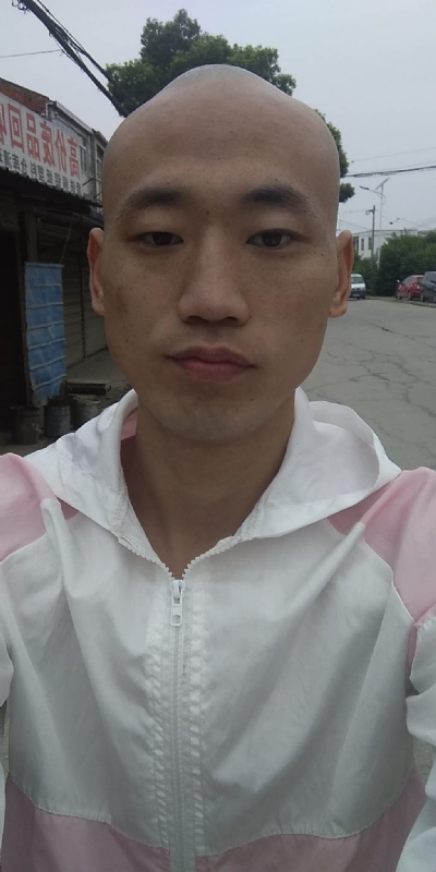 花花公子的第一张照片--将乐相亲网