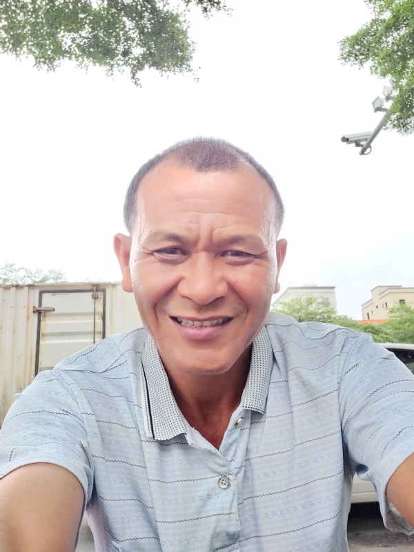 大老的第一张照片--将乐相亲网