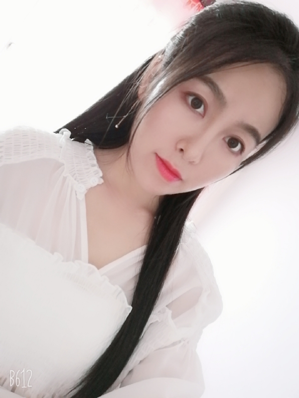 angela的第一张照片--将乐相亲网