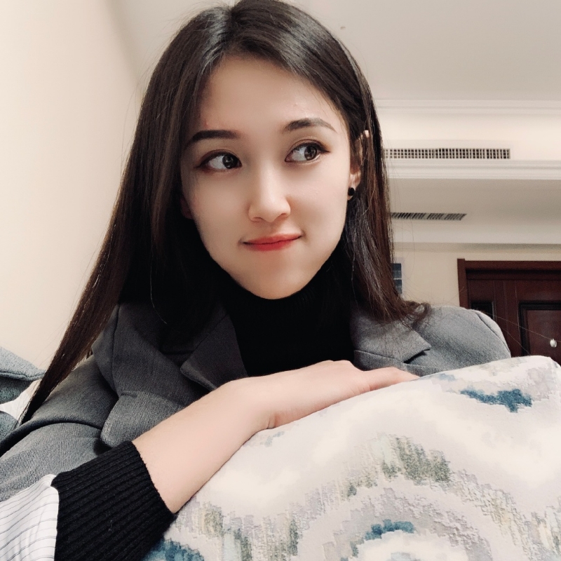 Aries的第一张照片--将乐相亲网