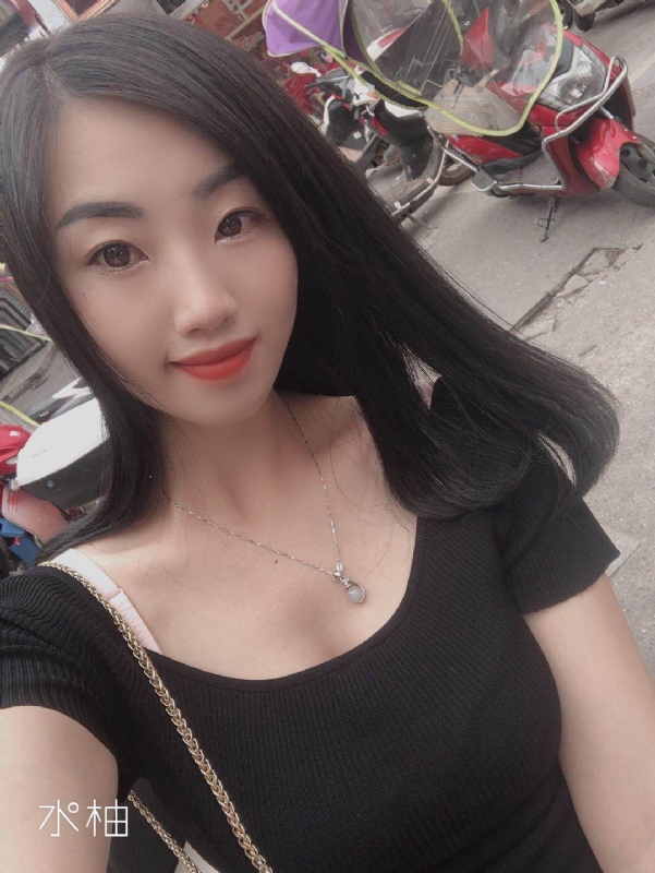 响的第一张照片--将乐相亲网
