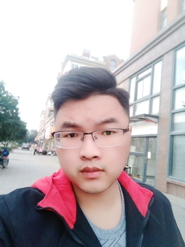 铭心的第一张照片--将乐相亲网