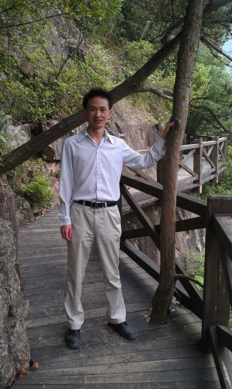 爱尚鞋的第一张照片--将乐相亲网