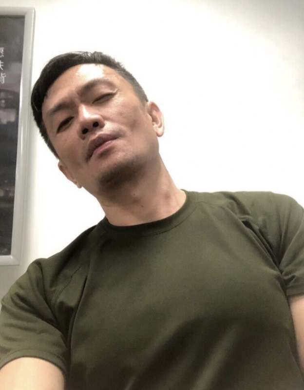人心冷暖的第一张照片--将乐相亲网