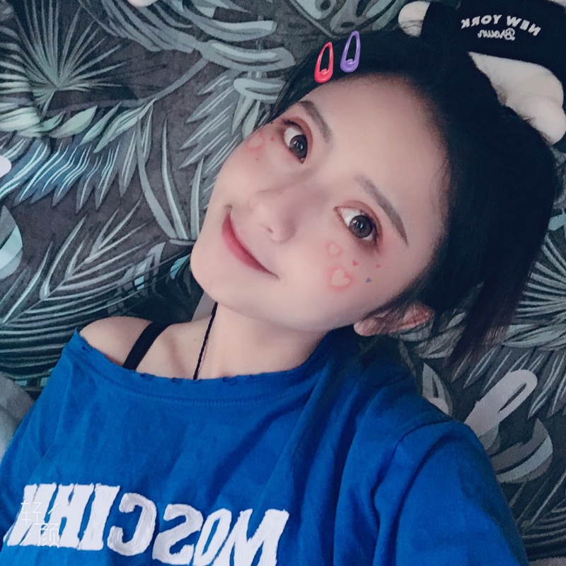 愿得一人心的第一张照片--将乐相亲网