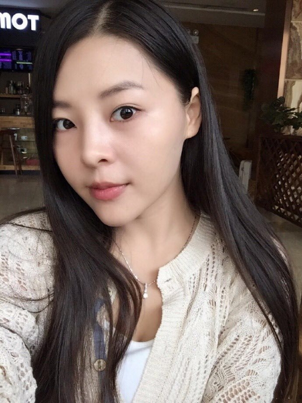 如果可以的第一张照片--将乐相亲网