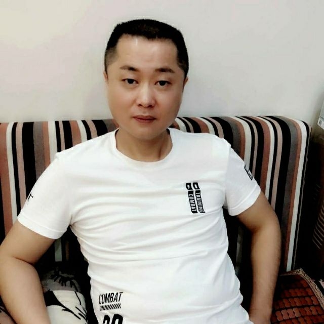 紫气东来168的第一张照片--将乐相亲网