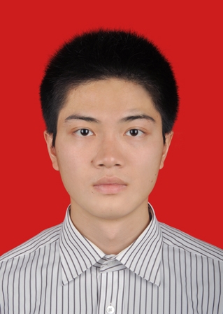 Andriy的第一张照片--将乐相亲网