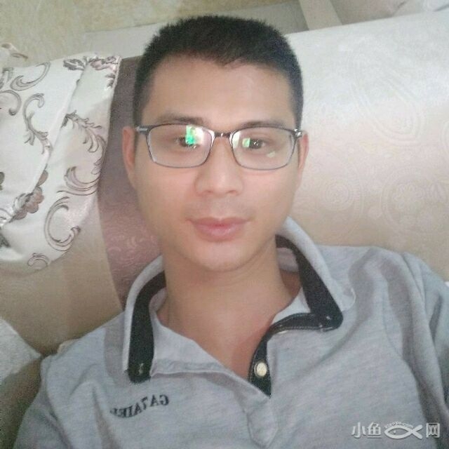 对酒醉红颜的第二张照片--将乐相亲网
