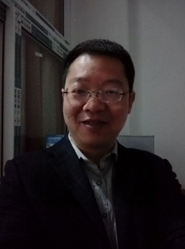 超大的第一张照片--将乐相亲网
