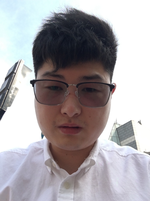 青丝白发的第一张照片--将乐相亲网