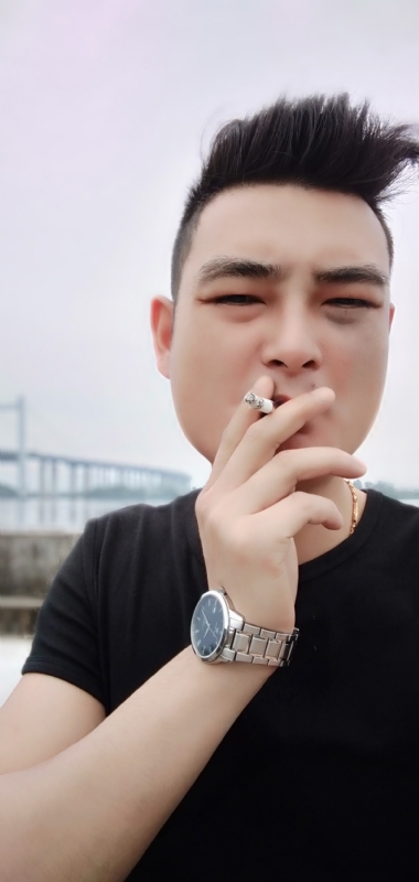 懂你的第一张照片--将乐相亲网
