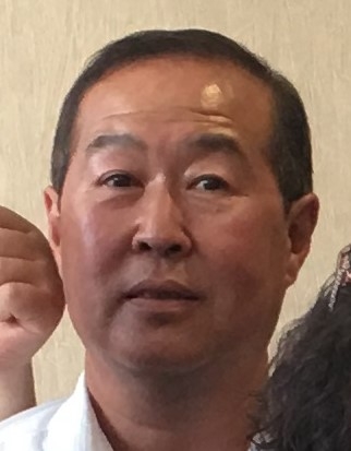 千山的第一张照片--将乐相亲网