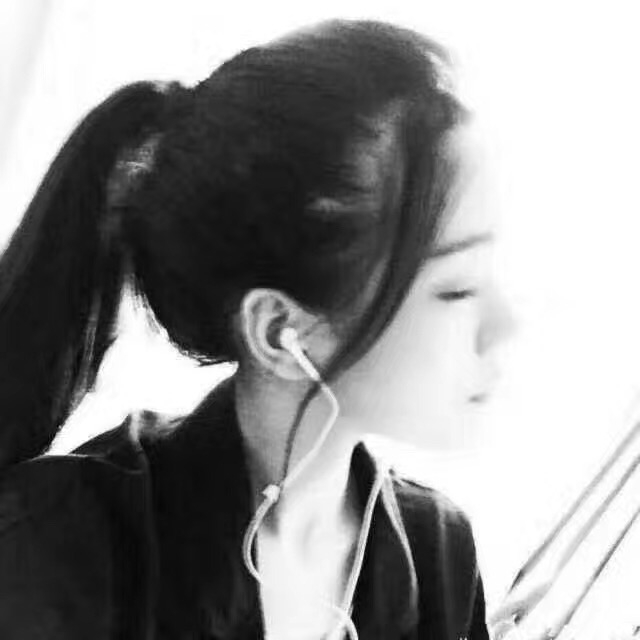 落笔写离愁的第一张照片--将乐相亲网