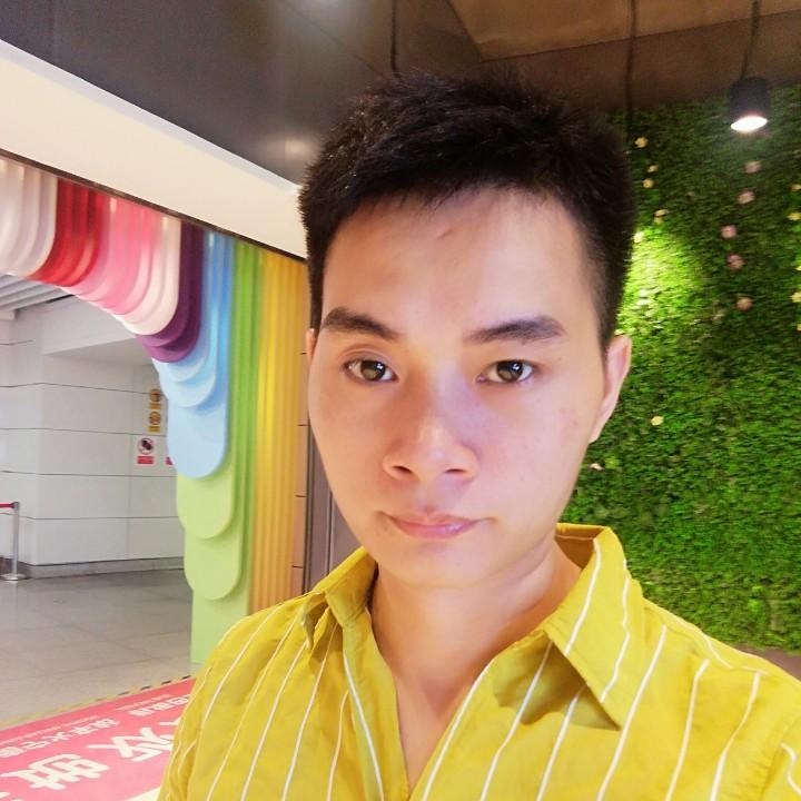 纯牛奶的第一张照片--将乐相亲网