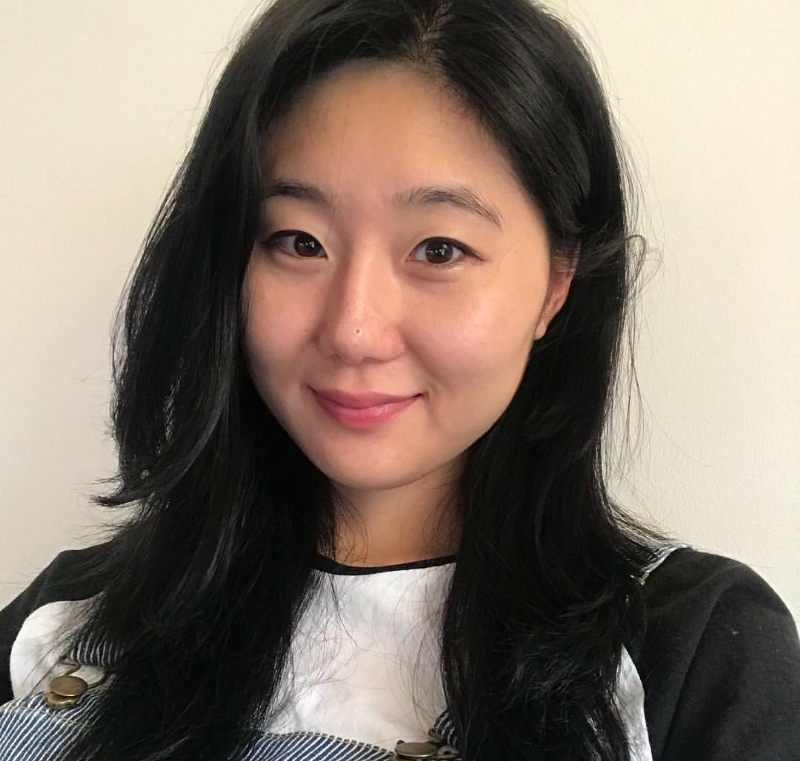 lilycam的第一张照片--将乐相亲网