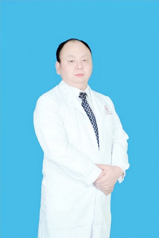 小村医的第一张照片--将乐相亲网