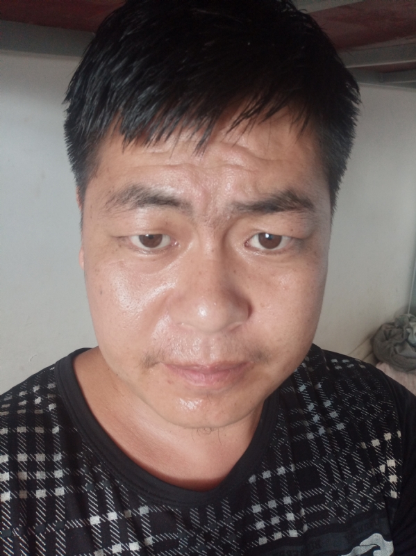 等你的第一张照片--将乐相亲网