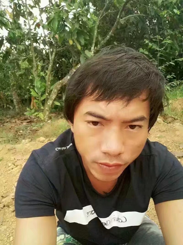 若是梦、苏醒的第一张照片--将乐相亲网