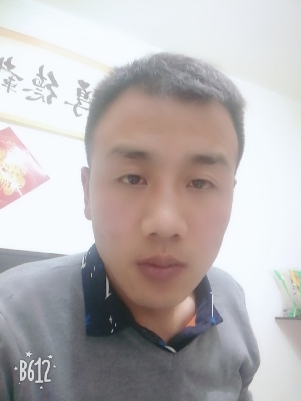 大海的第一张照片--将乐相亲网