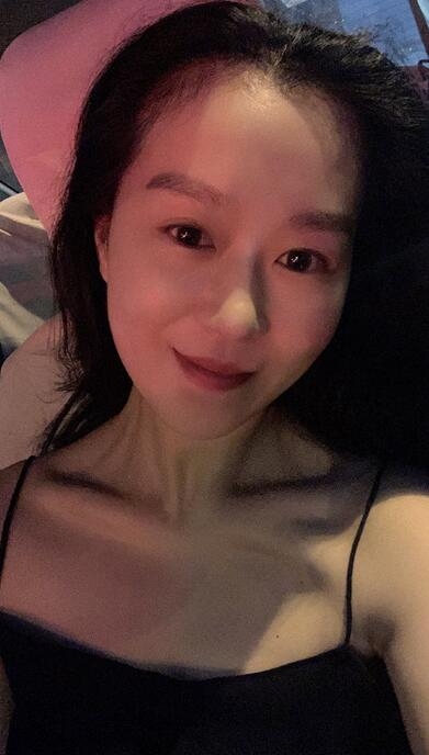 宁静致远的第二张照片--将乐相亲网