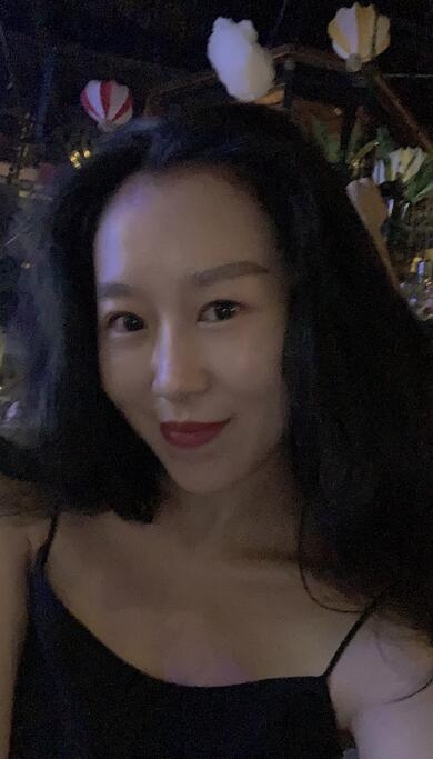 宁静致远的第四张照片--将乐相亲网