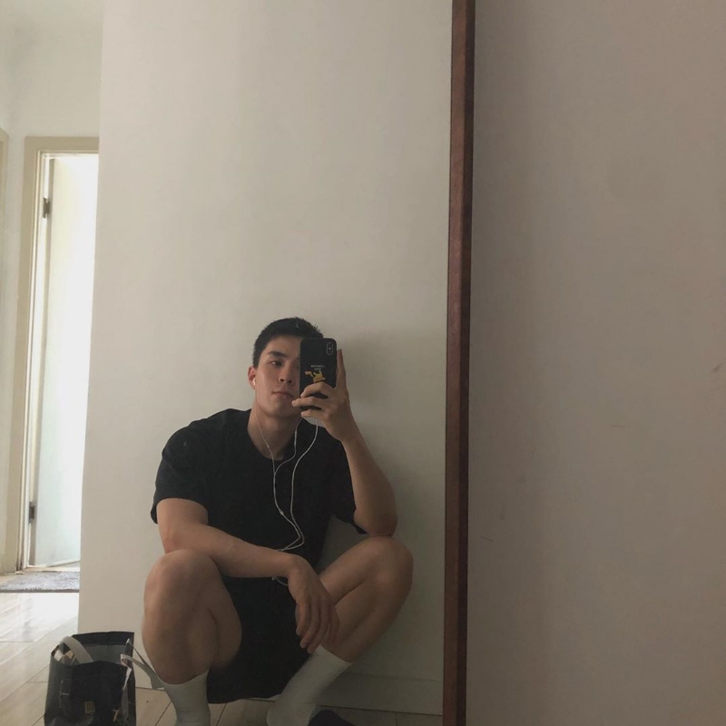 深海的第四张照片--将乐相亲网