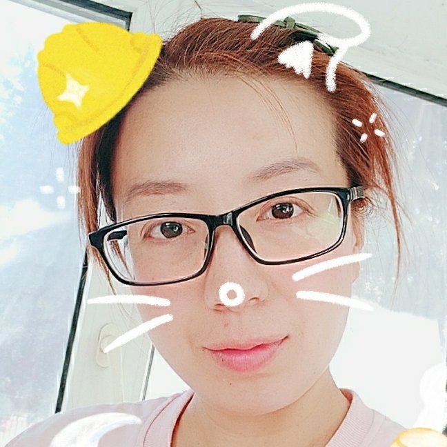 牵手的第一张照片--将乐相亲网