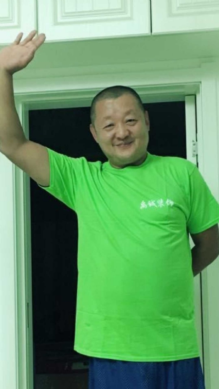 孤独的第一张照片--将乐相亲网