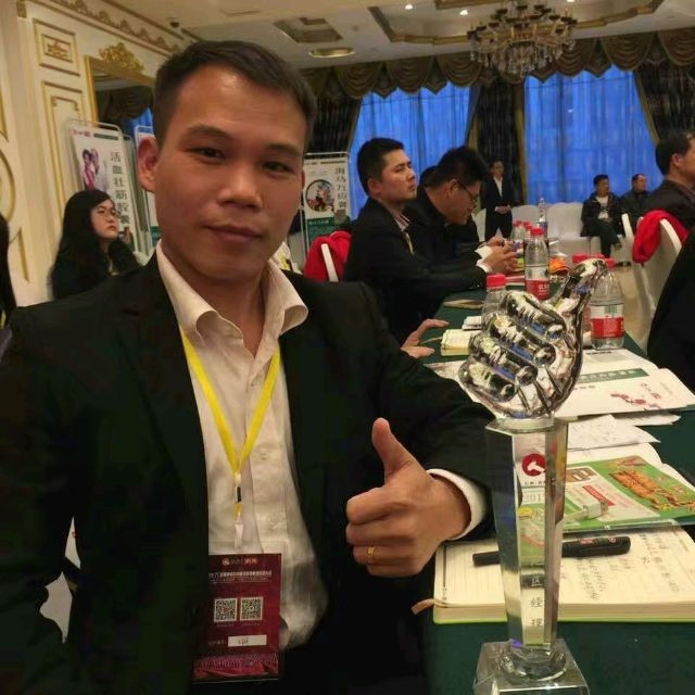 项帅的第一张照片--将乐相亲网