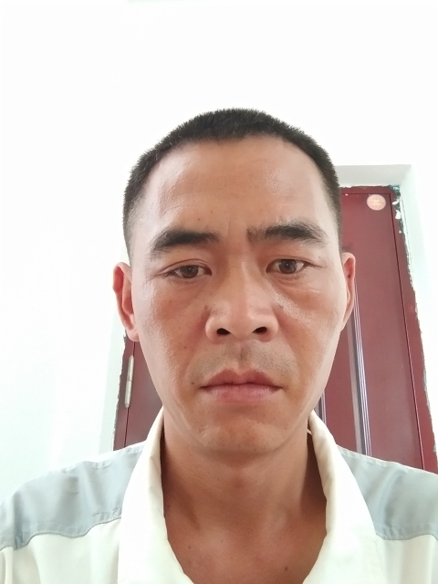 寻爱的第一张照片--将乐相亲网
