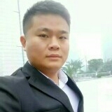 只因太匆匆的第一张照片--将乐相亲网