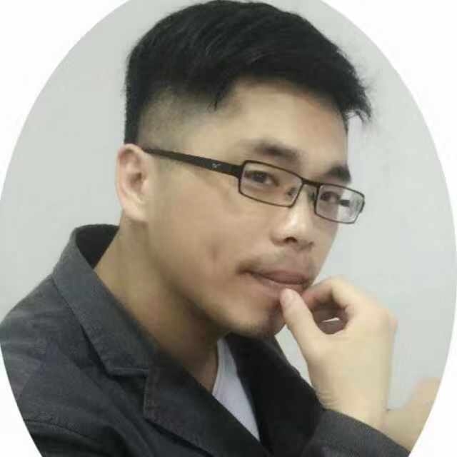 学习委员的第一张照片--将乐相亲网