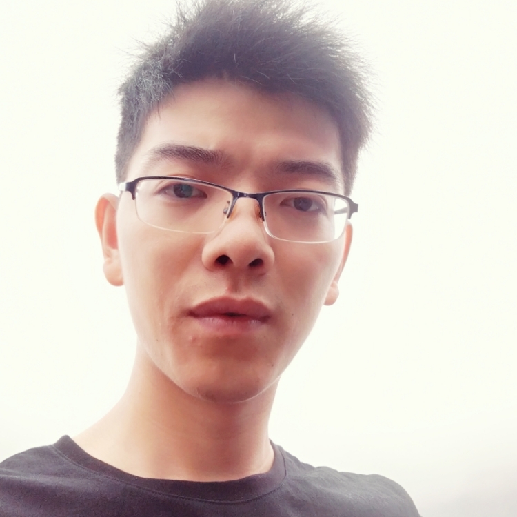 杰的第一张照片--将乐相亲网