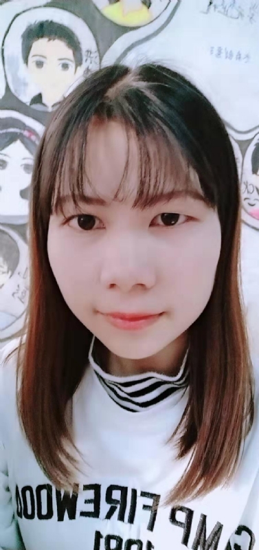 哎咿咕的第一张照片--将乐相亲网