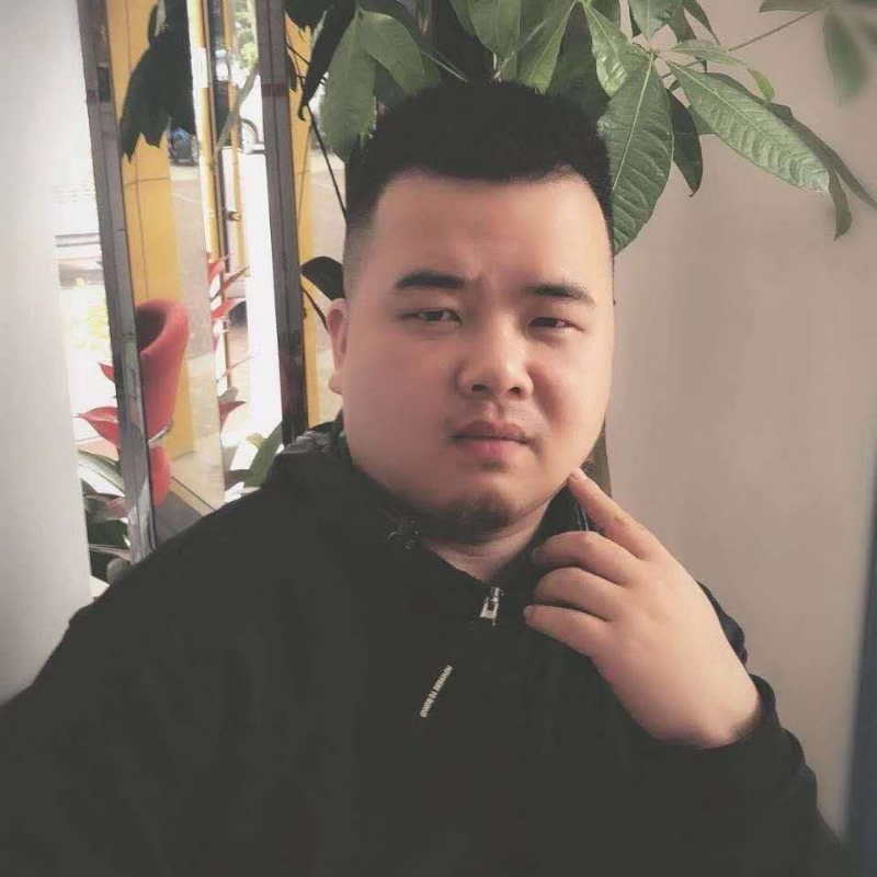 zzx491169的第一张照片--将乐相亲网