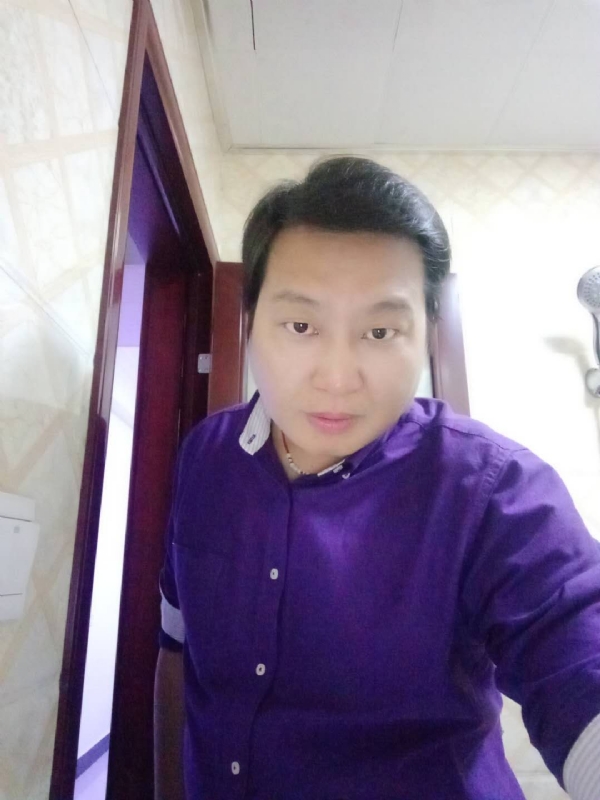 鄱阳湖的浪花的第一张照片--将乐相亲网