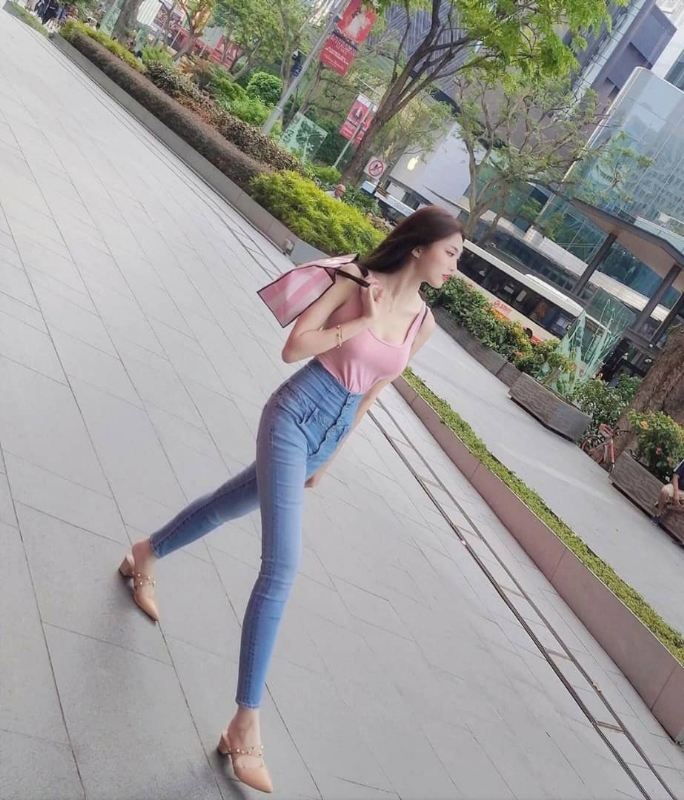 lilyzy的第一张照片--将乐相亲网