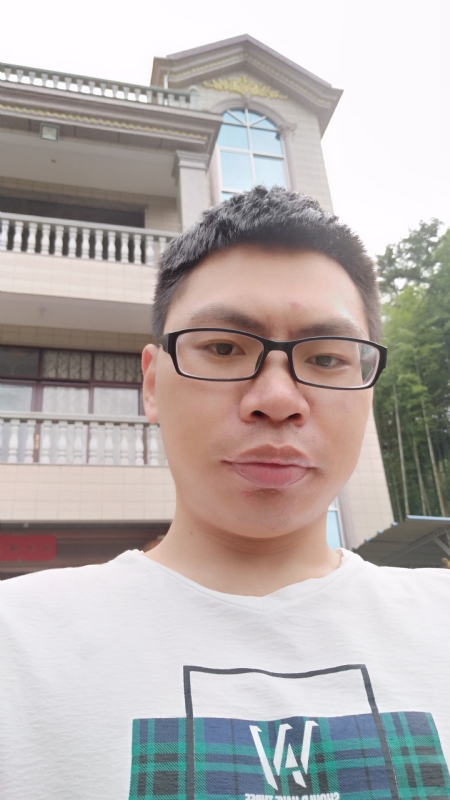 找一个人的第一张照片--将乐相亲网