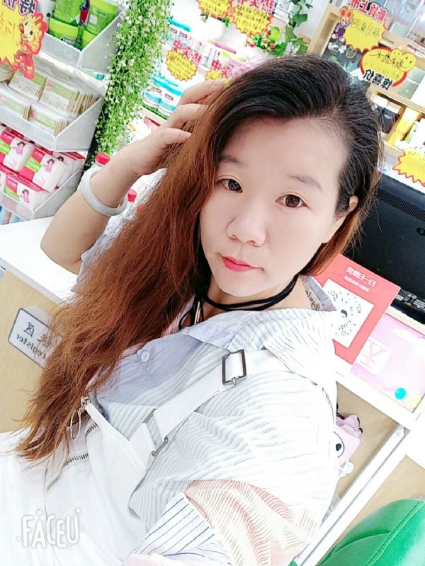 幸福的第一张照片--将乐相亲网