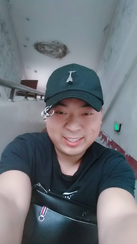 前世今生的爱的第一张照片--将乐相亲网