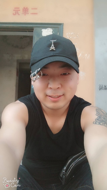 前世今生的爱的第二张照片--将乐相亲网