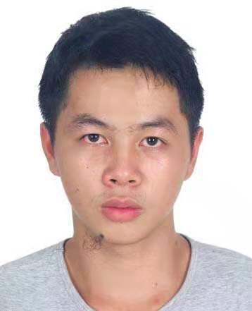 永恒的第一张照片--将乐相亲网