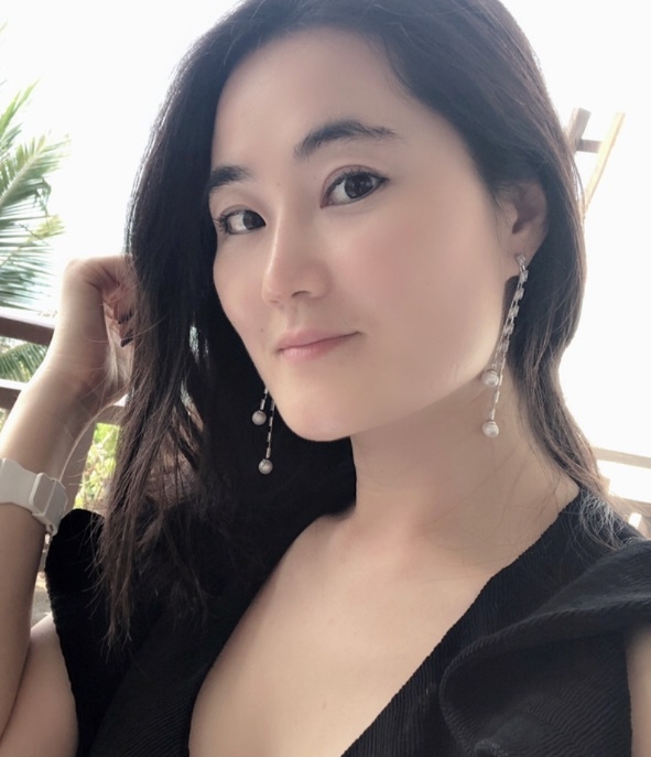 LINEsqssqs的第一张照片--将乐相亲网