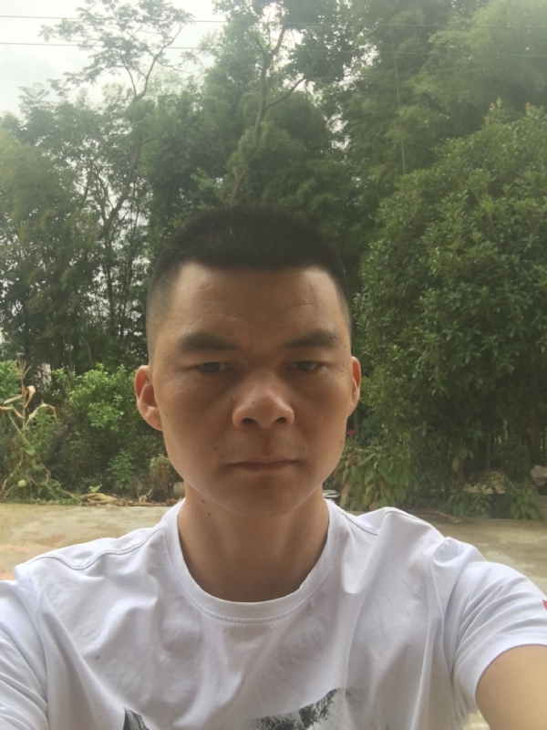 分叉路口再上车的第一张照片--将乐相亲网