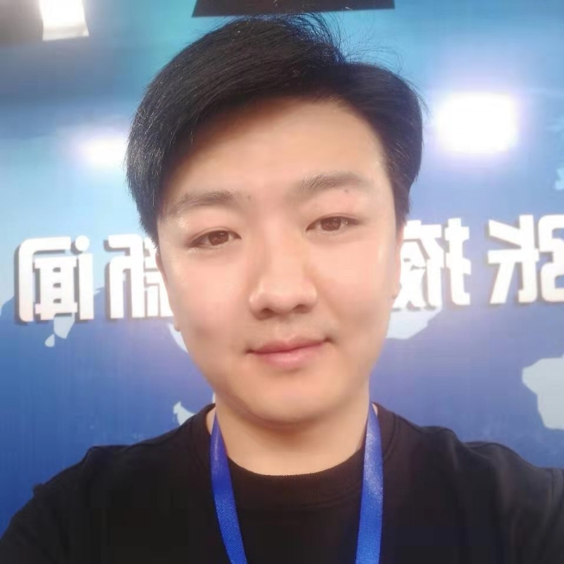 仅此而已的第一张照片--将乐相亲网