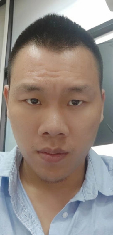 臻之南的第二张照片--将乐相亲网