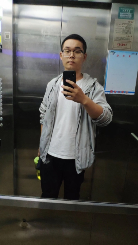 十的第一张照片--将乐相亲网