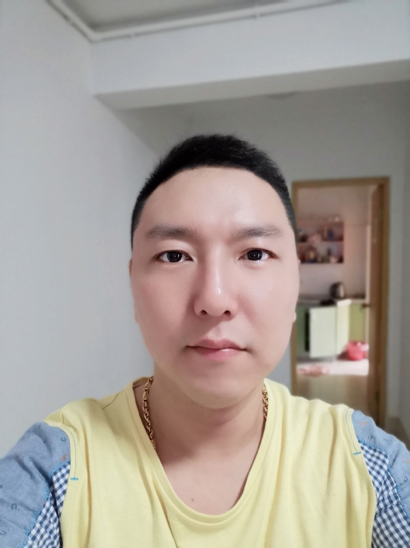 lule66的第一张照片--将乐相亲网